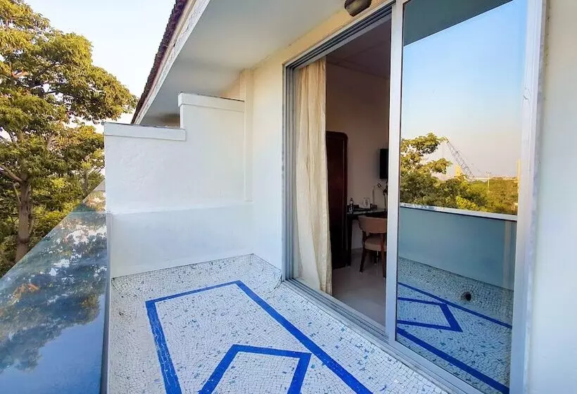 Fotos del hotel Grand  Mumbai  Ballard Estate, Fort:  10