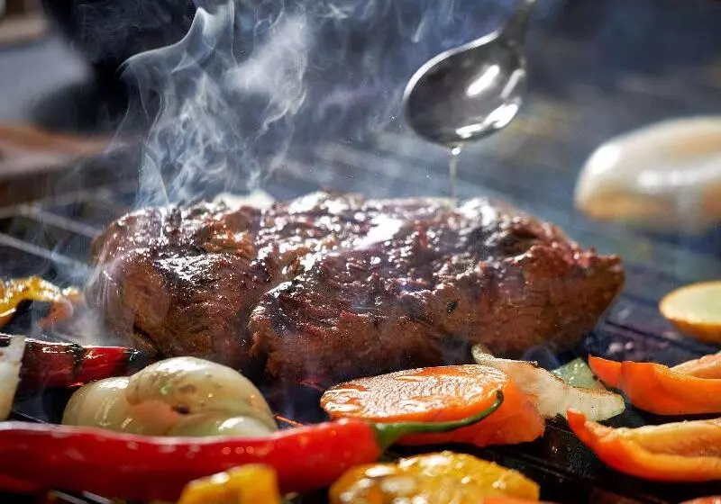 Fotos del hotel Grand Mercure Danang:  16