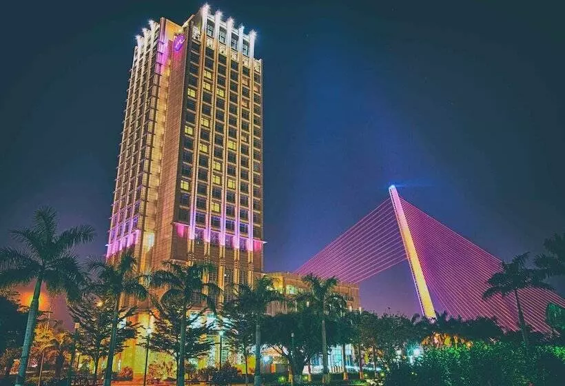Grand Mercure Danang