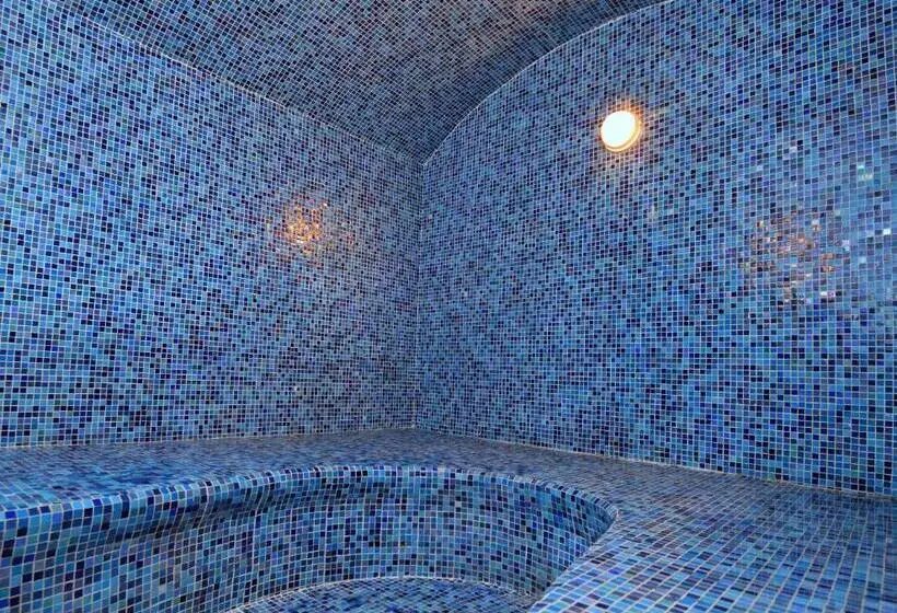 Fotos del hotel Holiday Villa Hotel & Residence City Centre Doha:  2