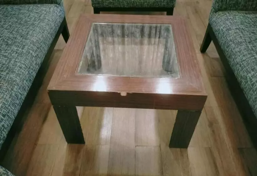 Fotos del hotel La Wisteria:  10