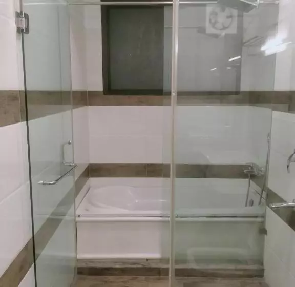 Fotos del hotel La Wisteria:  12