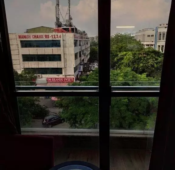 Fotos del hotel La Wisteria:  7