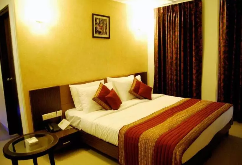 Fotos del hotel La Wisteria:  2