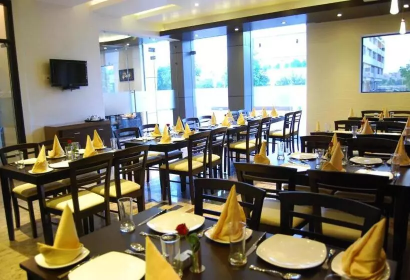 Fotos del hotel La Wisteria:  4