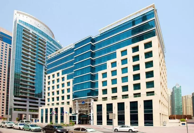 Fotos del hotel Marina Byblos:  12