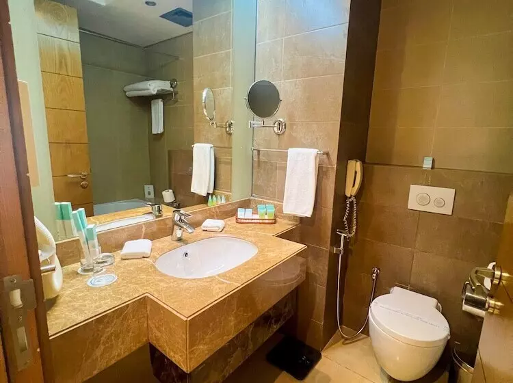 Fotos del hotel Marina Byblos:  57