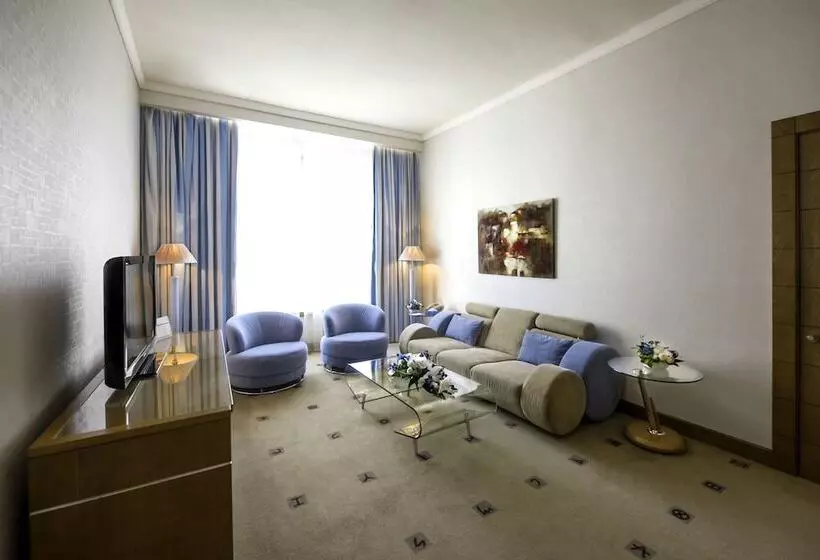 Fotos del hotel Marina Byblos:  66