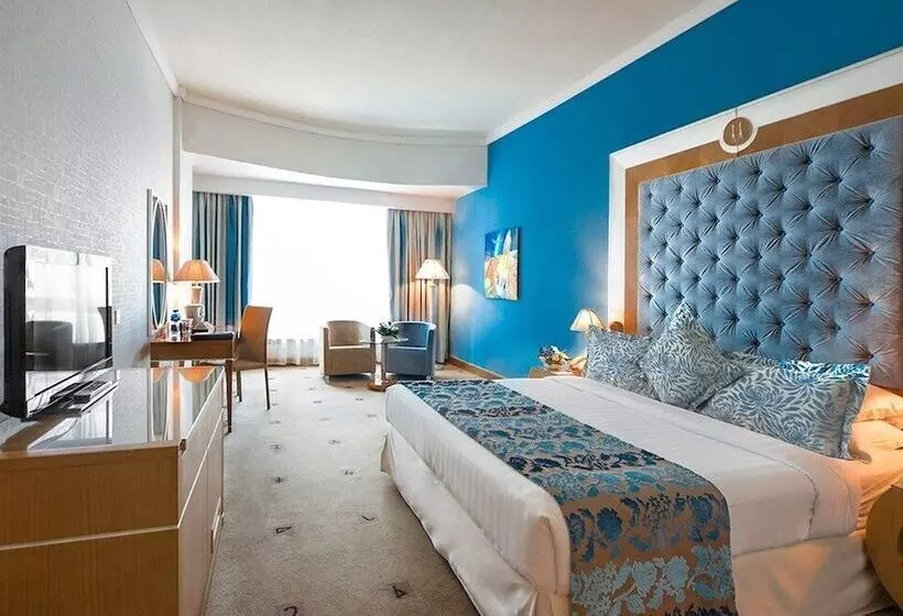 Fotos del hotel Marina Byblos:  68