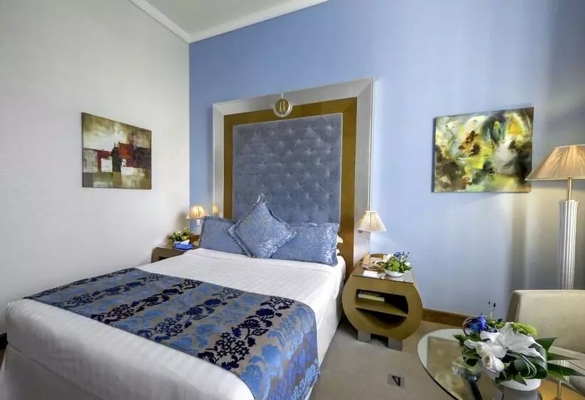 Fotos del hotel Marina Byblos:  70