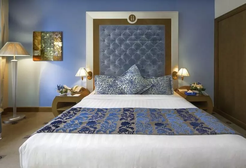 Fotos del hotel Marina Byblos:  71