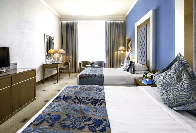 Fotos del hotel Marina Byblos:  25