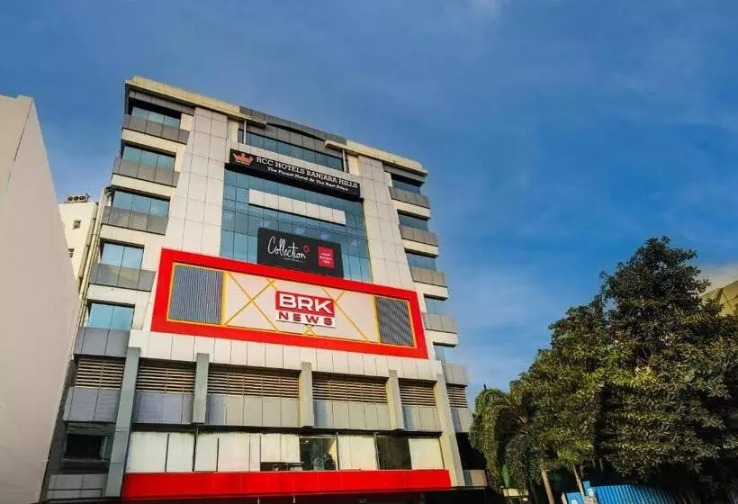 Fotos del hotel Minerva Grand:  13