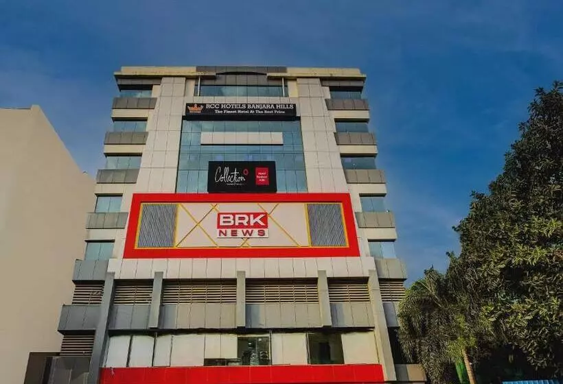 Fotos del hotel Minerva Grand:  17