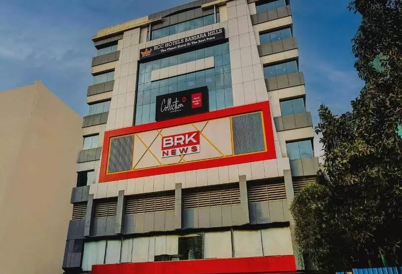 Fotos del hotel Minerva Grand:  11