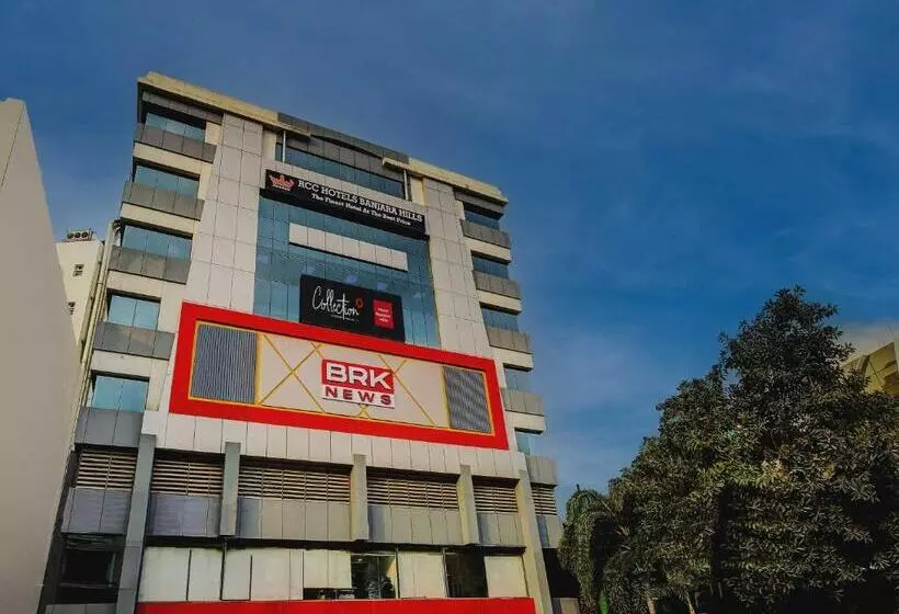 Fotos del hotel Minerva Grand:  15