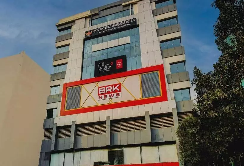 Fotos del hotel Minerva Grand:  9