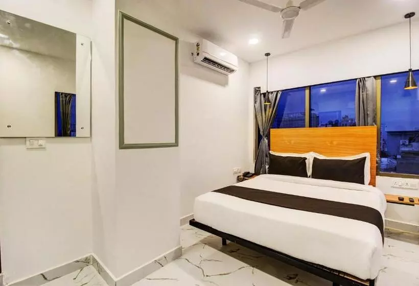 Fotos del hotel Minerva Grand:  18