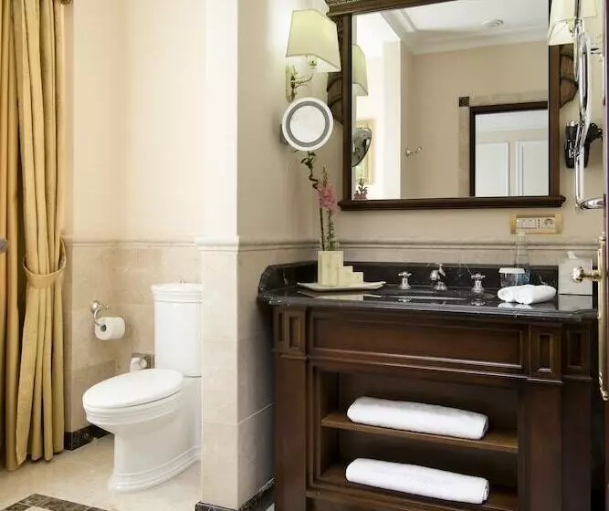 Fotos del hotel Nobil Luxury Boutique:  20