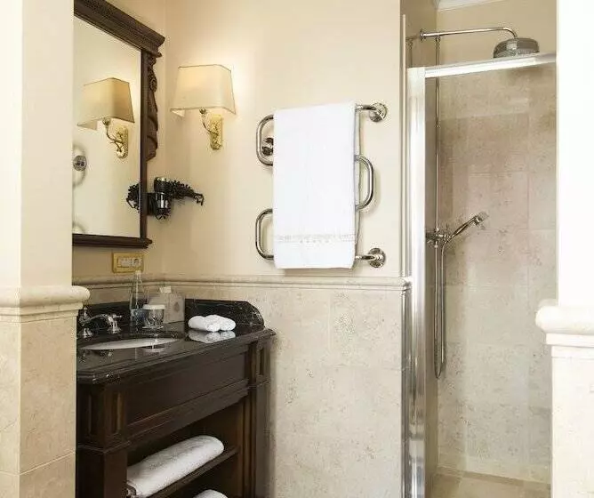 Fotos del hotel Nobil Luxury Boutique:  13