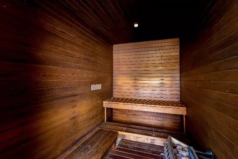 Fotos del hotel Scenic Suites Queenstown:  4