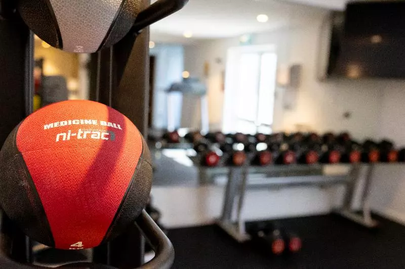 Fotos del hotel Scenic Suites Queenstown:  6