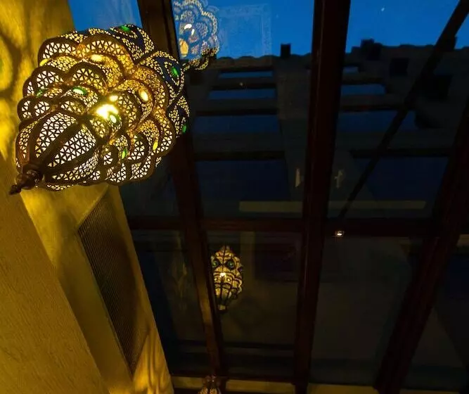 Fotos del hotel Sterlings Mac  & Suites:  8