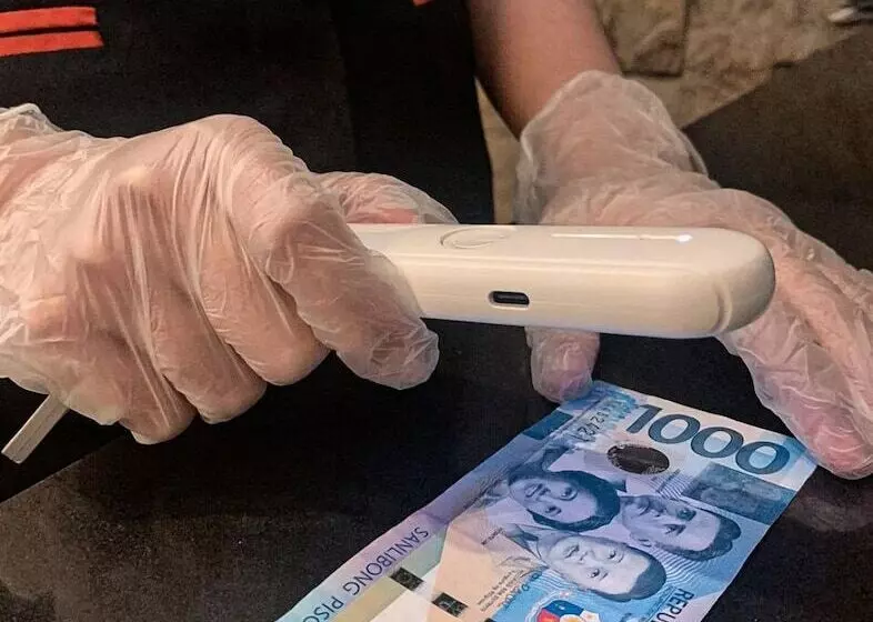 Fotos del hotel The B:  11