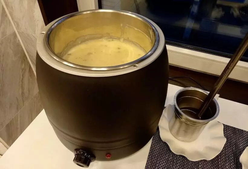 Fotos del hotel Toyoko Inn Busan Seo-myeon:  7