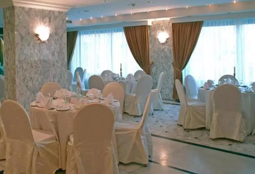 Fotos del hotel Ambassador Suites Jeddah:  9