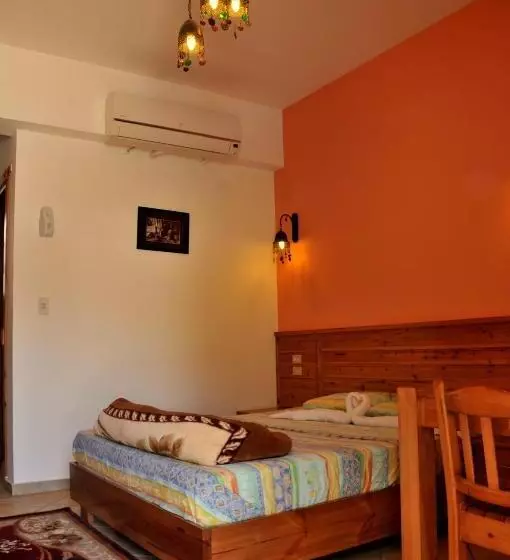 Fotos del hotel Dahab Divers:  20