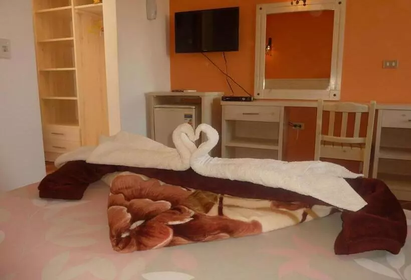 Fotos del hotel Dahab Divers:  22