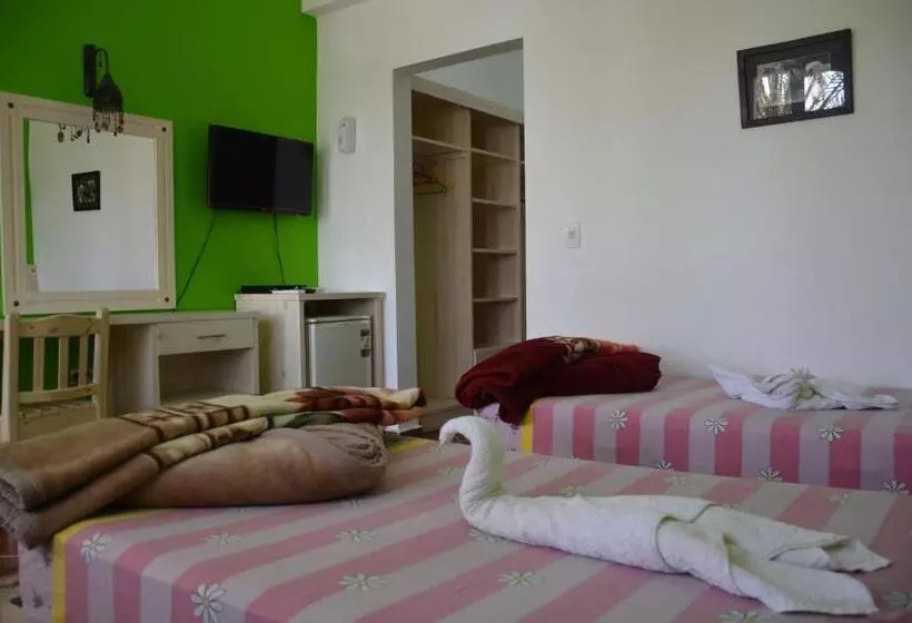 Fotos del hotel Dahab Divers:  23