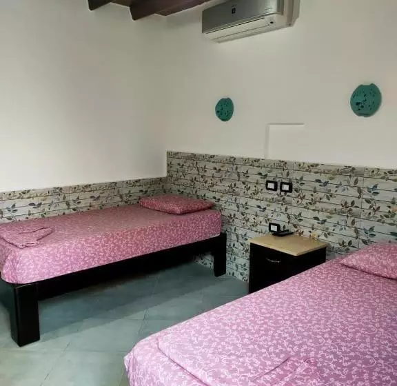 Fotos del hotel Dahab Divers:  7