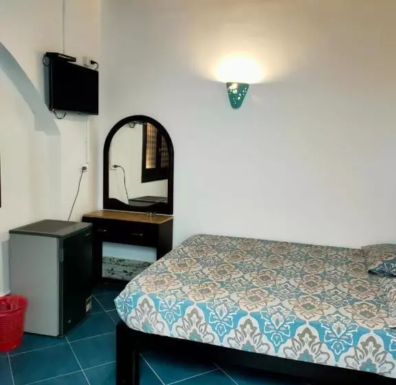 Fotos del hotel Dahab Divers:  11