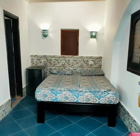 Fotos del hotel Dahab Divers:  15