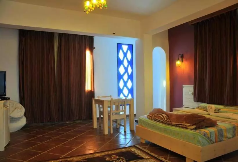 Fotos del hotel Dahab Divers:  21