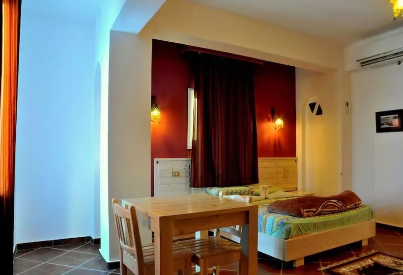 Fotos del hotel Dahab Divers:  18