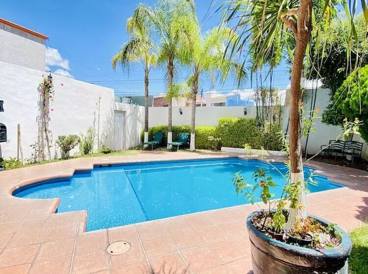 Fotos del hotel Florencia:  2