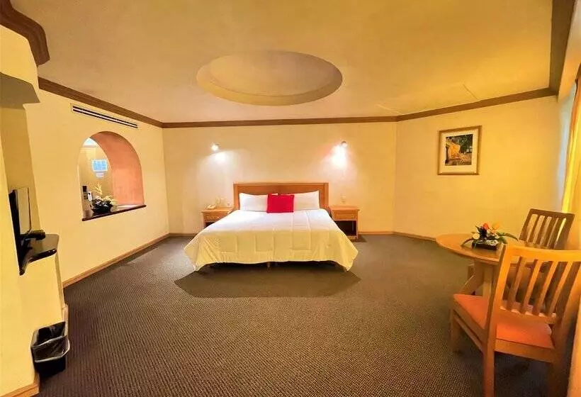 Fotos del hotel Florencia:  19