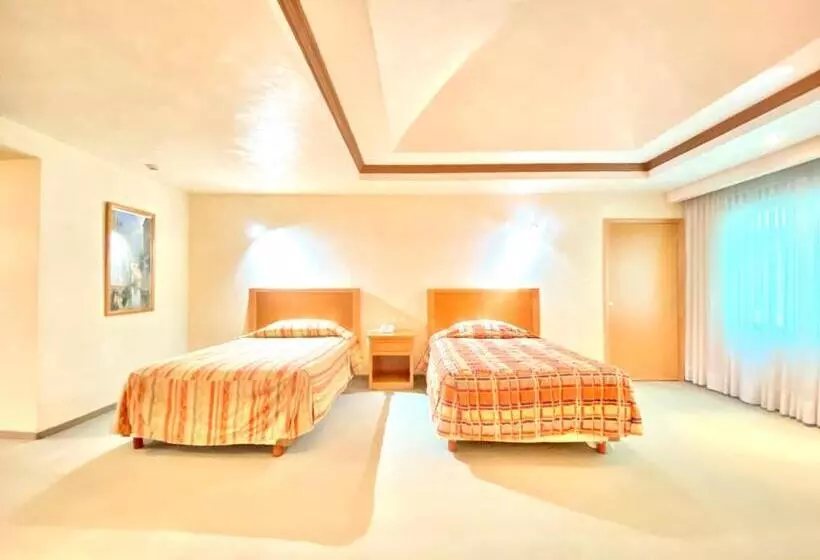 Fotos del hotel Florencia:  10