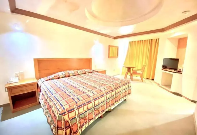 Fotos del hotel Florencia:  14