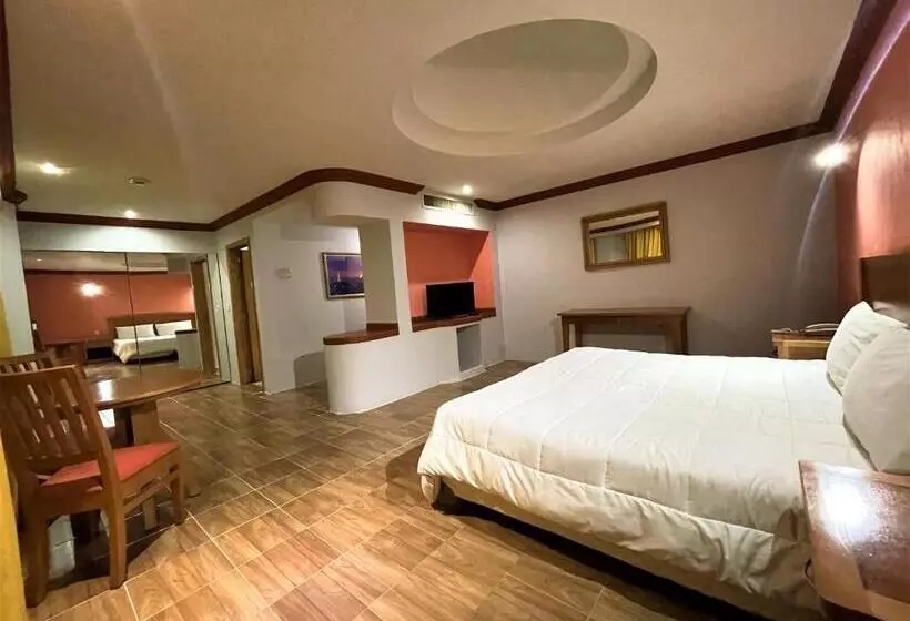 Fotos del hotel Florencia:  22