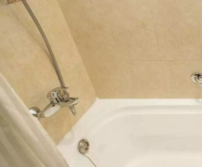 Fotos del hotel Grand Central:  47