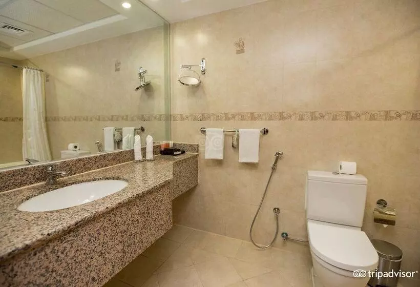 Fotos del hotel Grand Central:  49