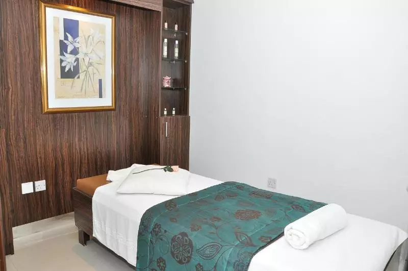 Fotos del hotel Phoenix Plaza Hotel Apartments:  24