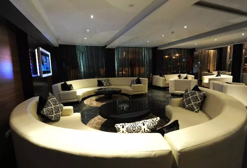 Fotos del hotel Rive:  24