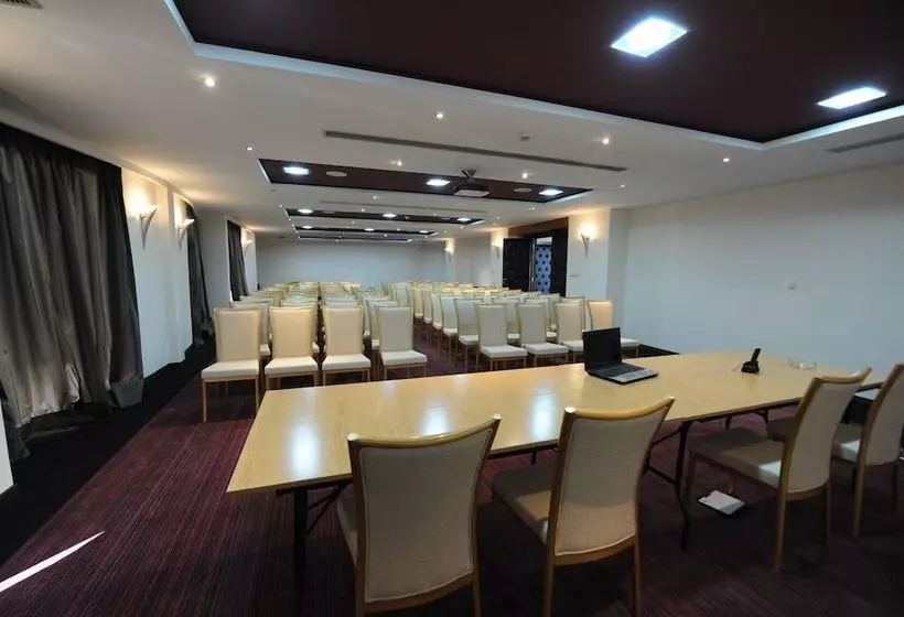 Fotos del hotel Rive:  11