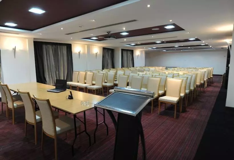 Fotos del hotel Rive:  4