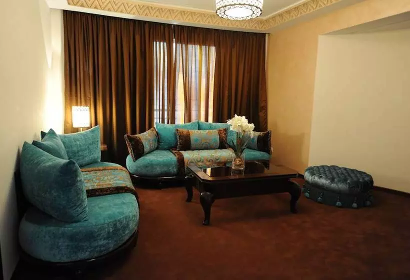 Fotos del hotel Rive:  20